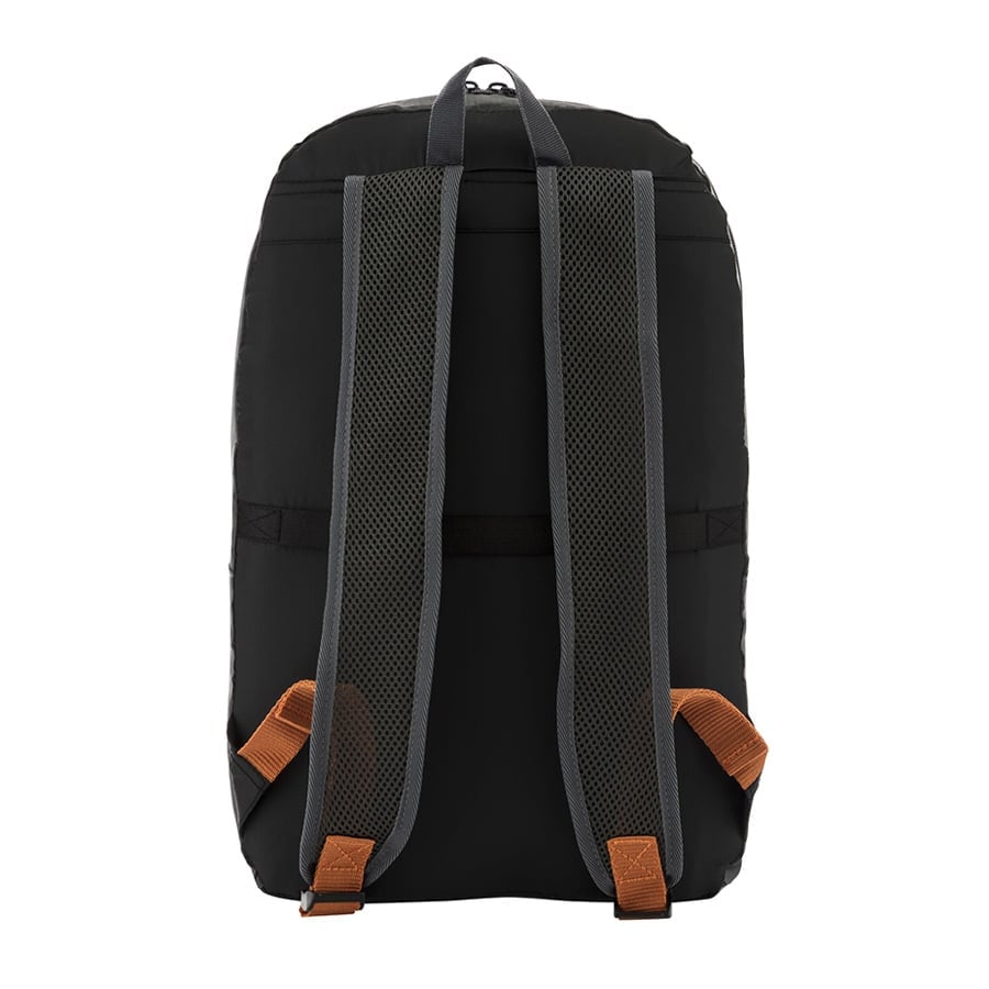 Balo gấp American Tourister