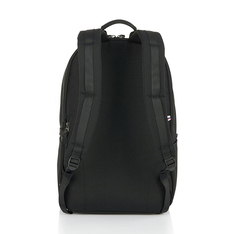 Balo laptop 16in Braydon AS