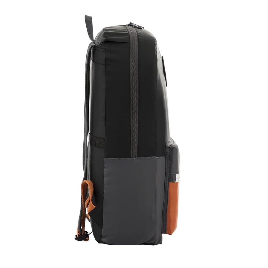 Balo gấp American Tourister