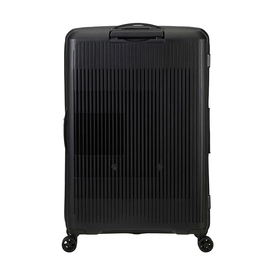 Vali kéo AeroStep