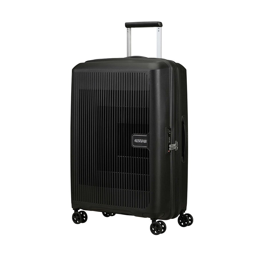 Vali kéo AeroStep