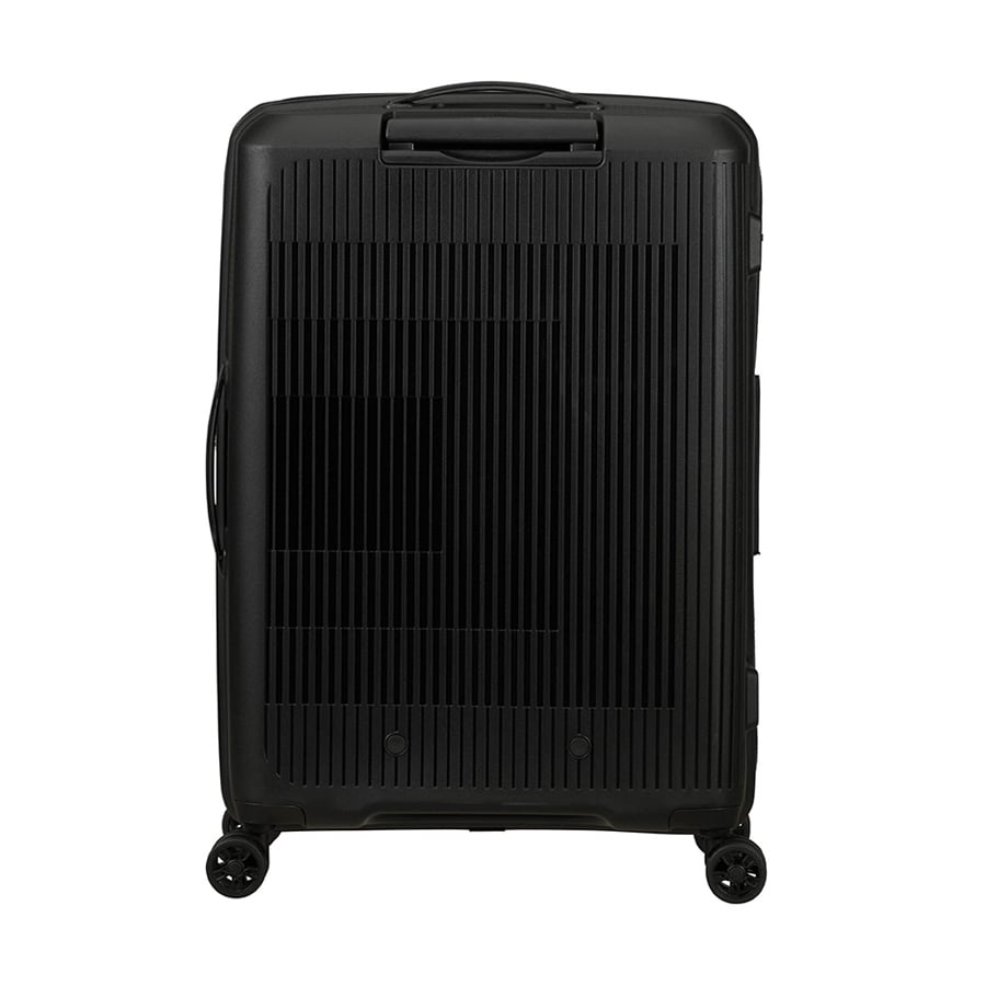 Vali kéo AeroStep