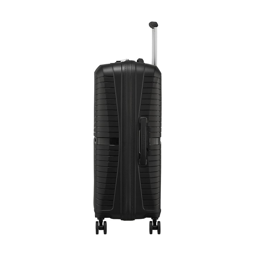Vali kéo Airconic
