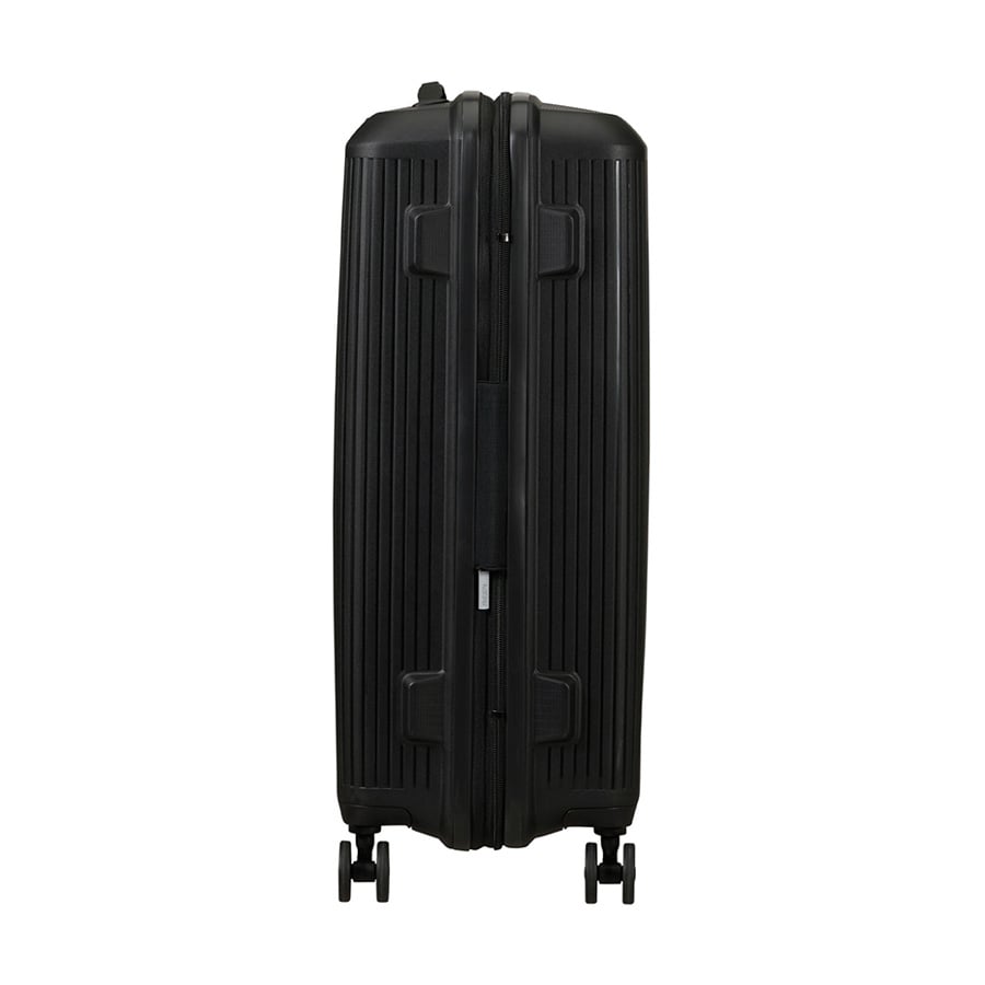 Vali kéo AeroStep