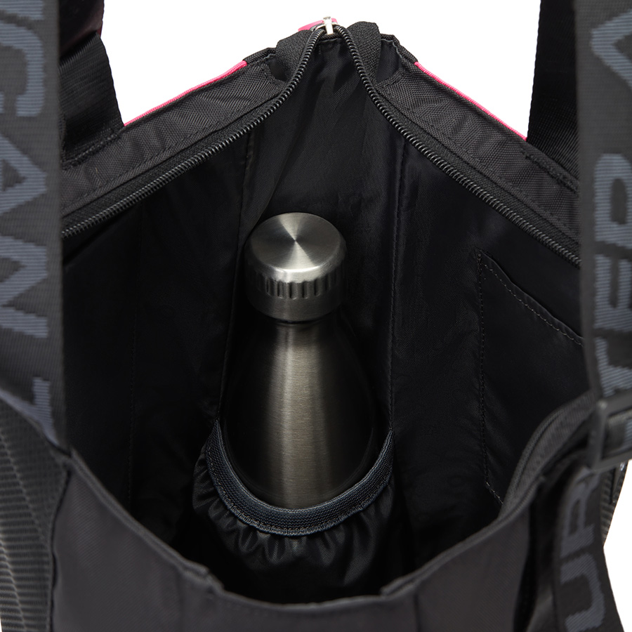 Túi tote Squid Game