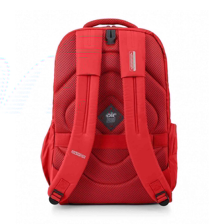 Balo laptop Brett 02 ASR