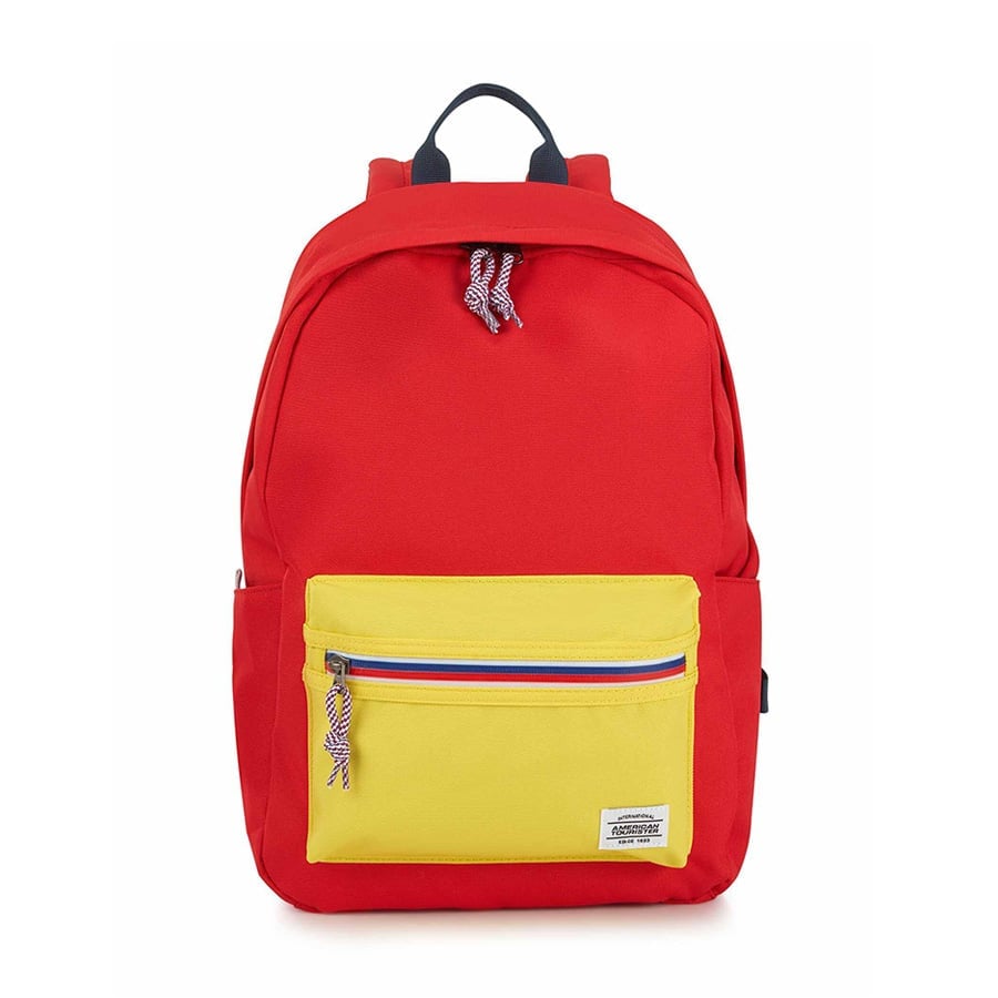 Balo laptop Carter 1 AS