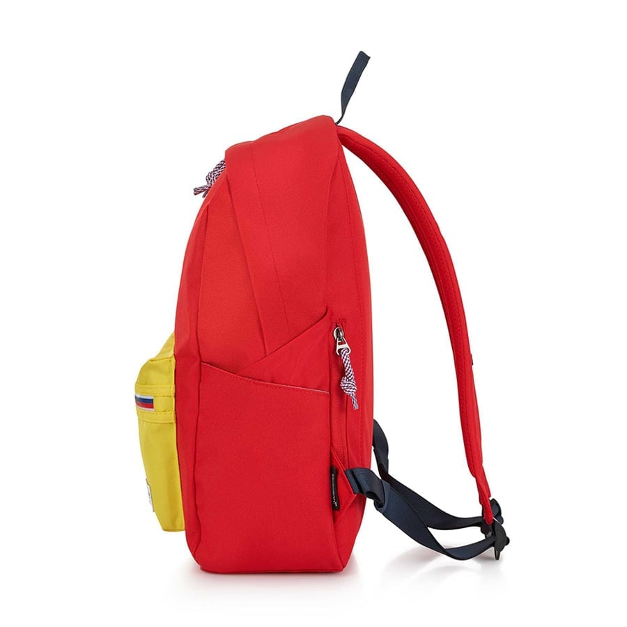 Balo laptop Carter 1 AS