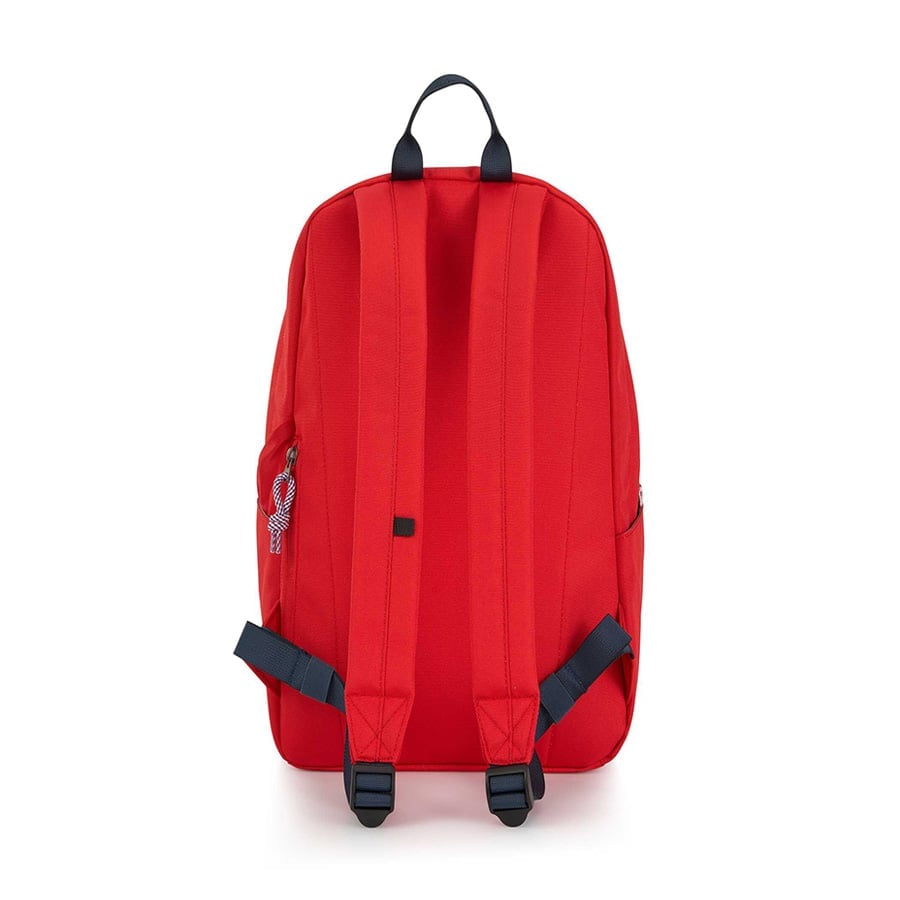 Balo laptop Carter 1 AS