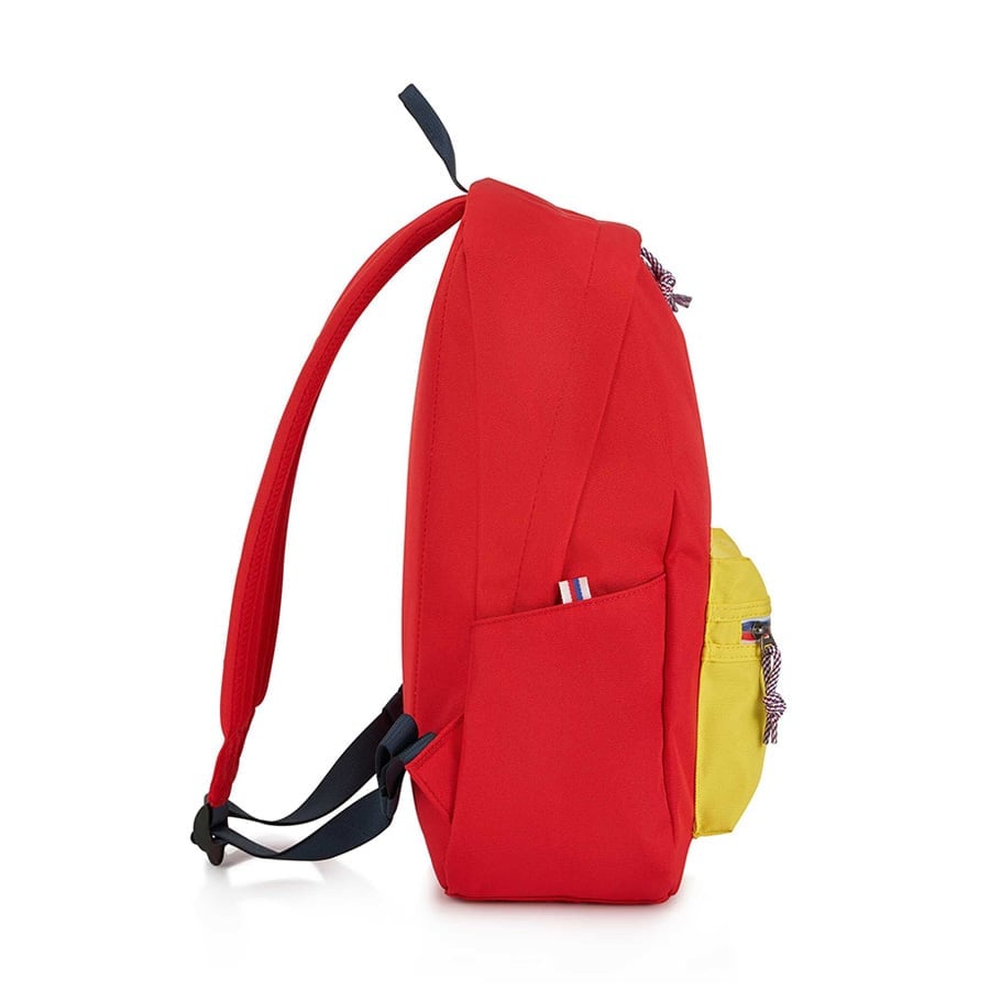 Balo laptop Carter 1 AS