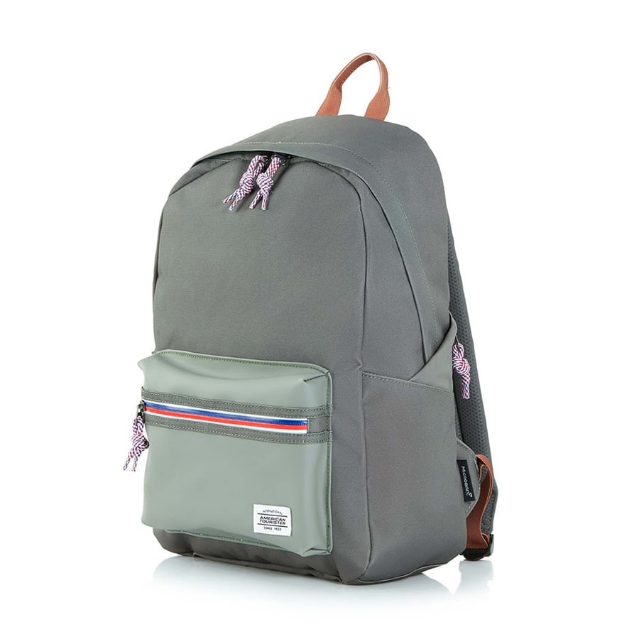 Balo laptop Carter 1 AS