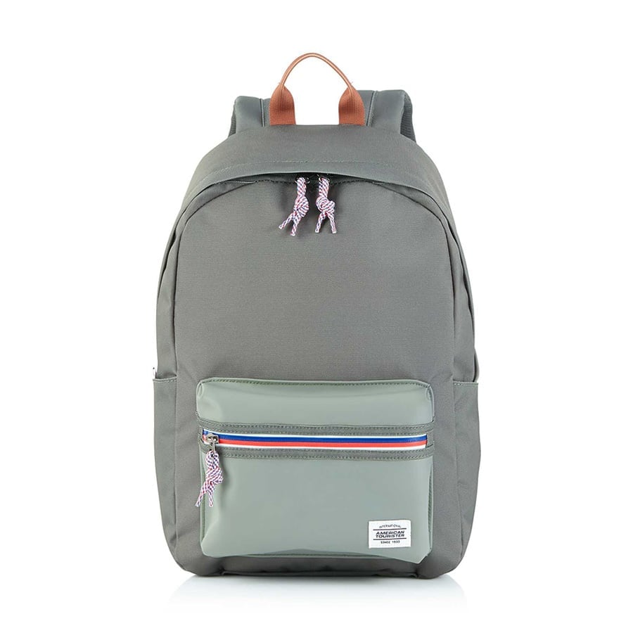 Balo laptop Carter 1 AS