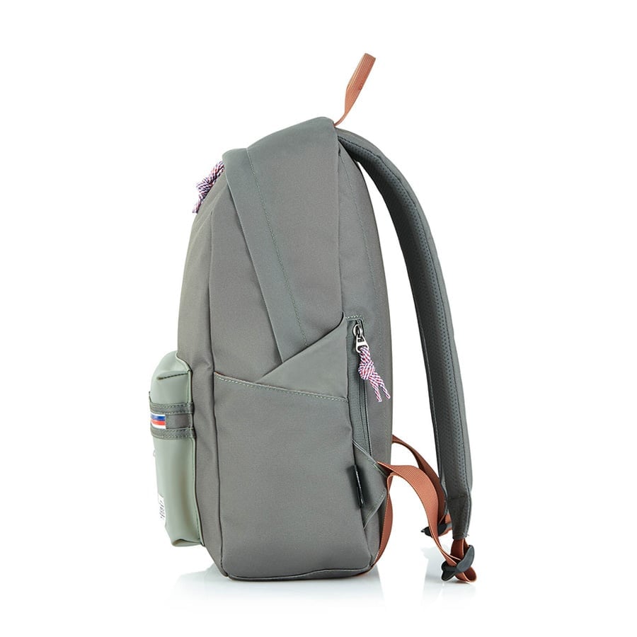 Balo laptop Carter 1 AS