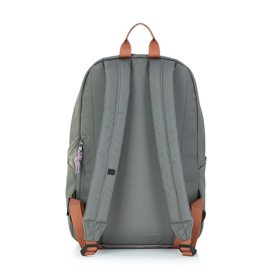 Balo laptop Carter 1 AS