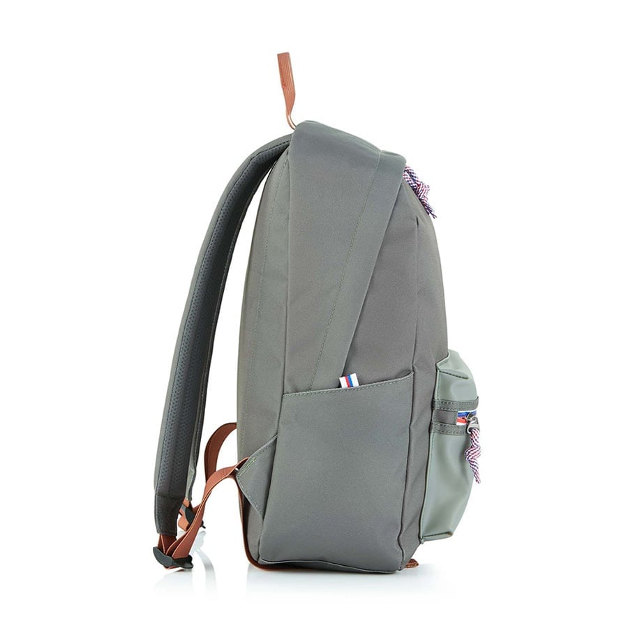 Balo laptop Carter 1 AS