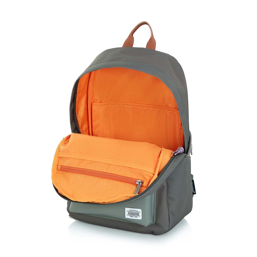 Balo laptop Carter 1 AS
