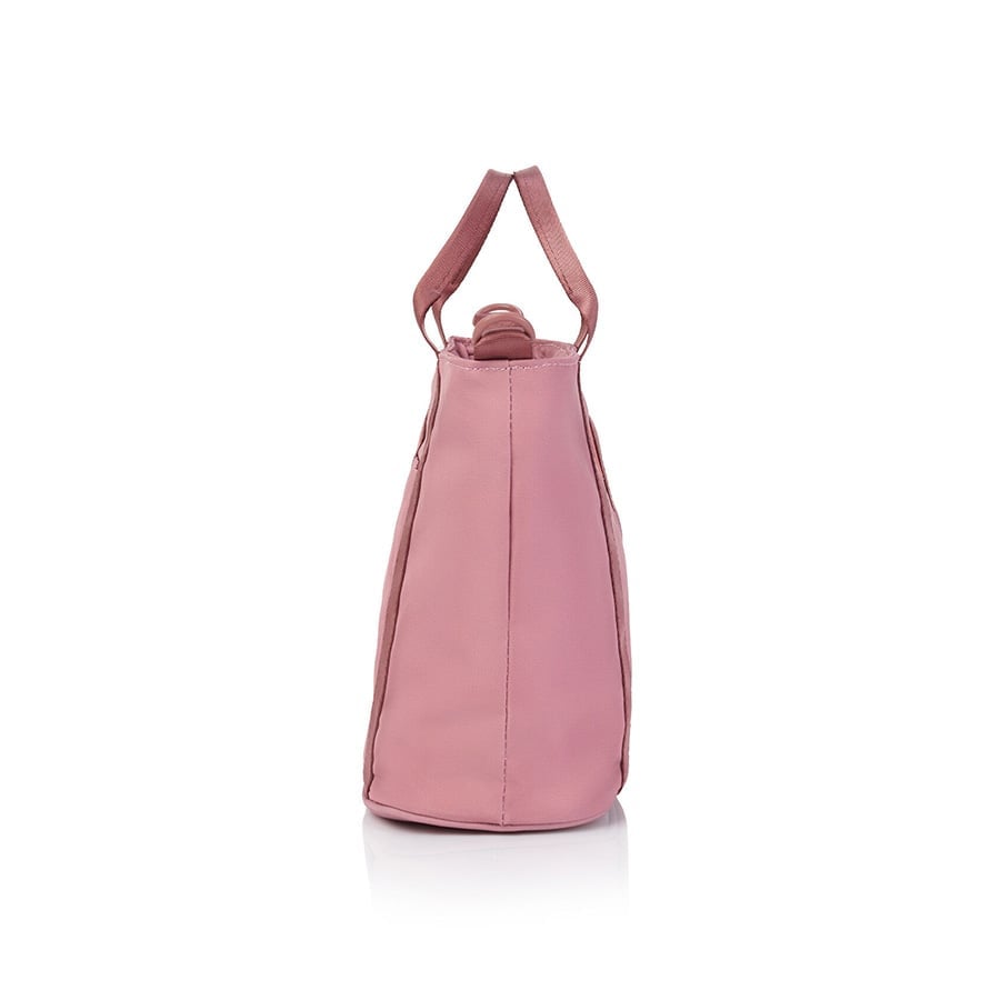 Túi tote mini Mia Love