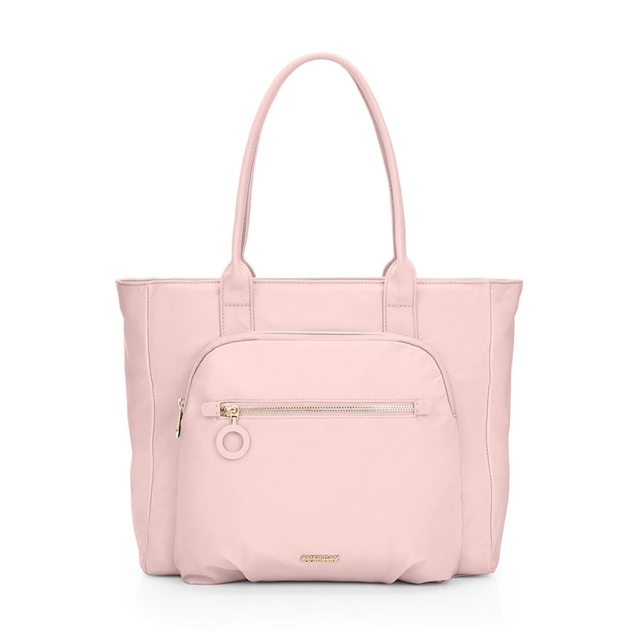 Túi tote Alizee Aimee ASR