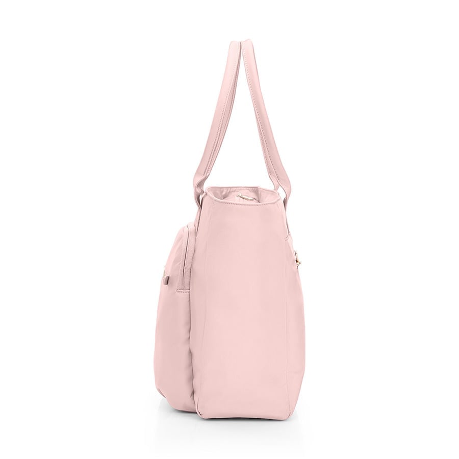 Túi tote Alizee Aimee ASR