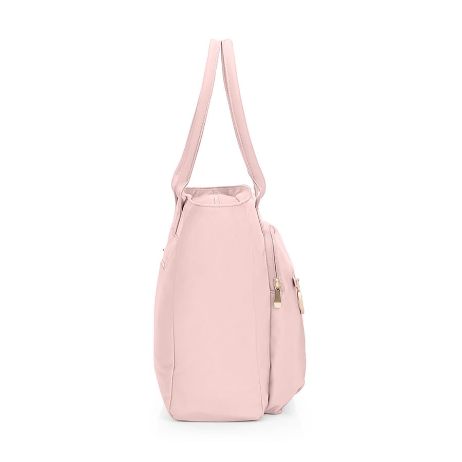 Túi tote Alizee Aimee ASR