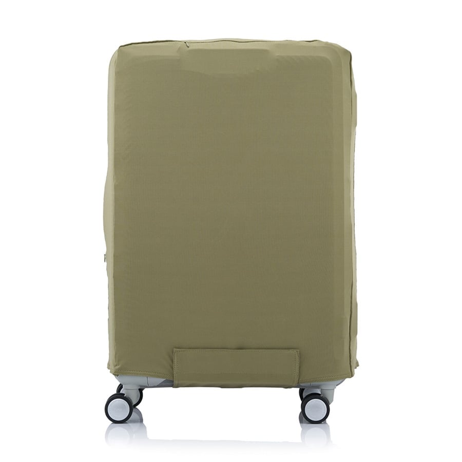 Bao trùm vali AT Accessories TPU Stretchable