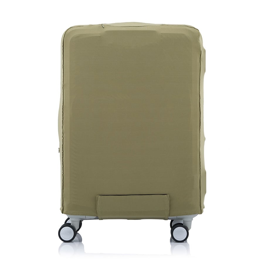 Bao trùm vali AT Accessories TPU Stretchable