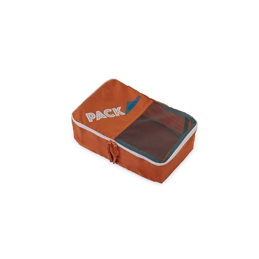 Bộ túi đóng gói 3-in-1 AT Accessories