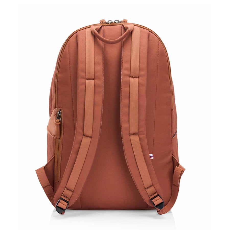 Balo laptop 16in Braydon ASR (keychain)
