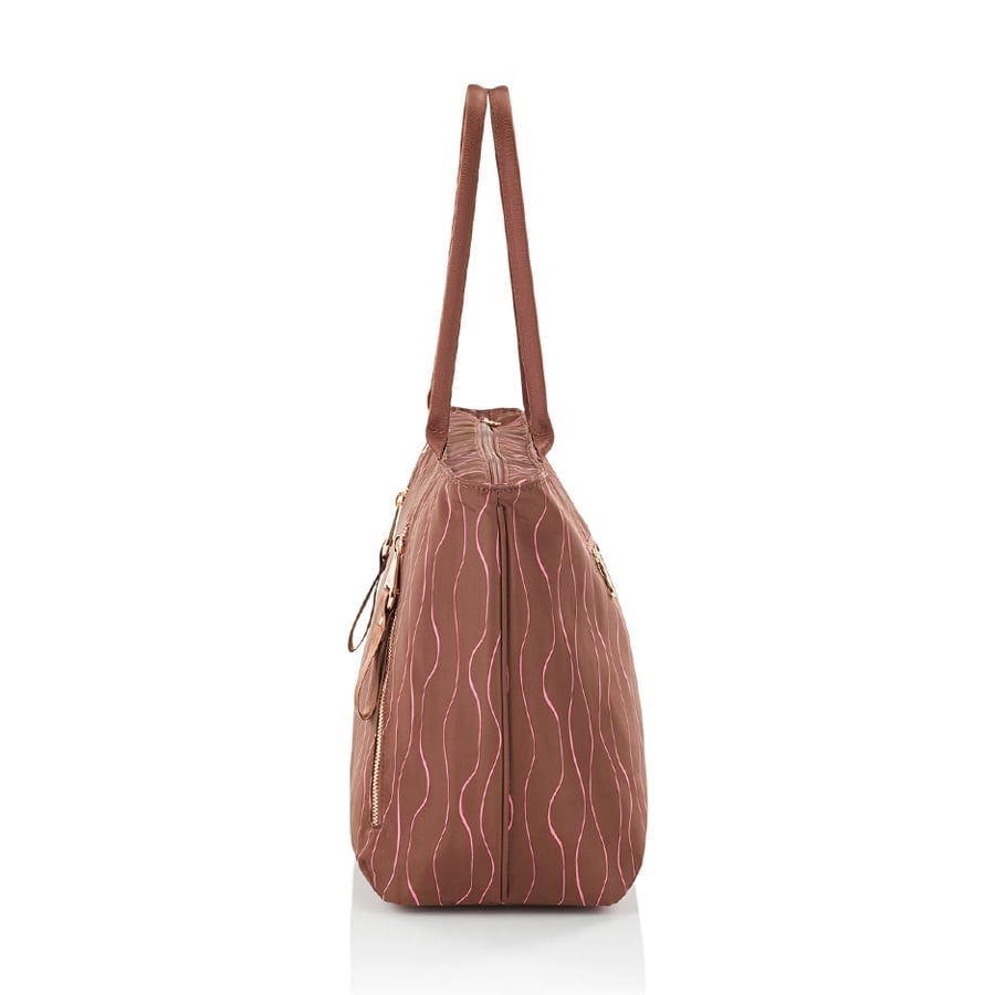 Túi tote Alizee Day size L