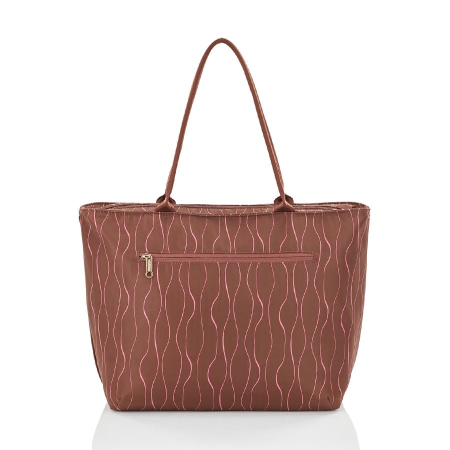 Túi tote Alizee Day size L