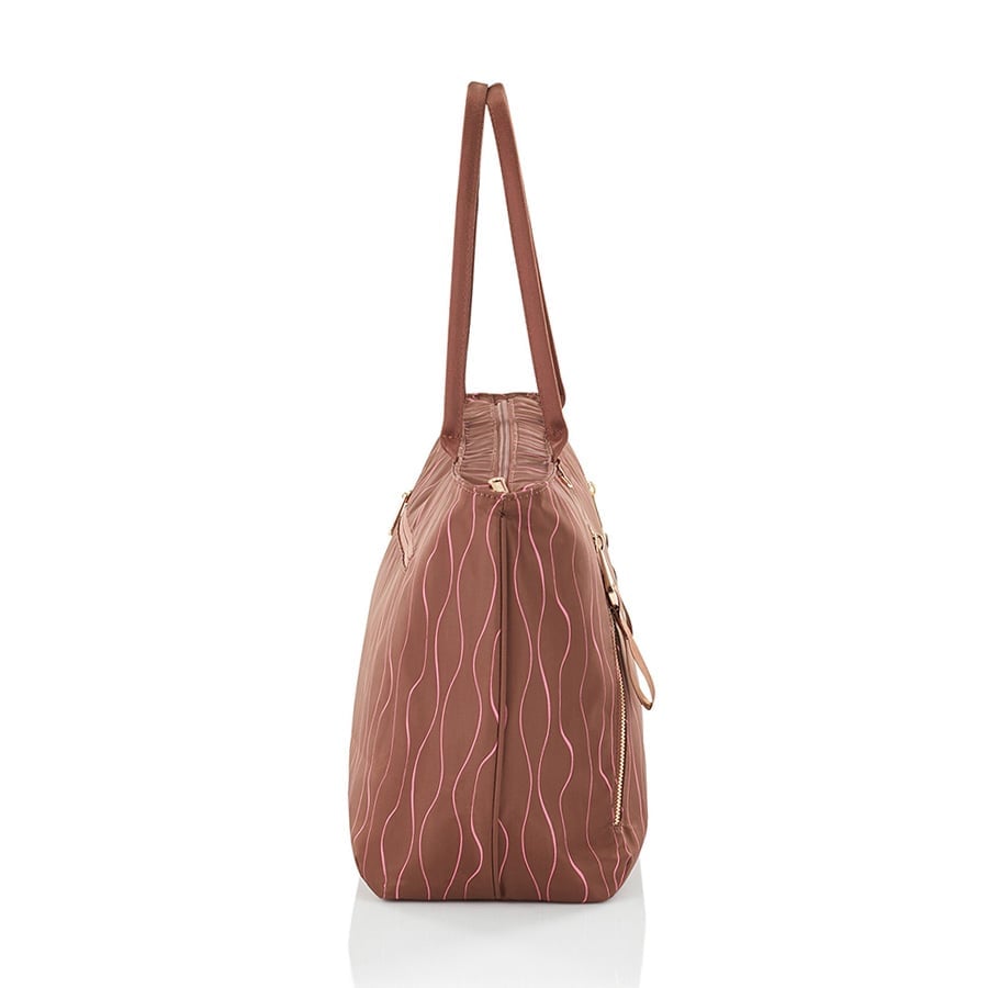 Túi tote Alizee Day size L