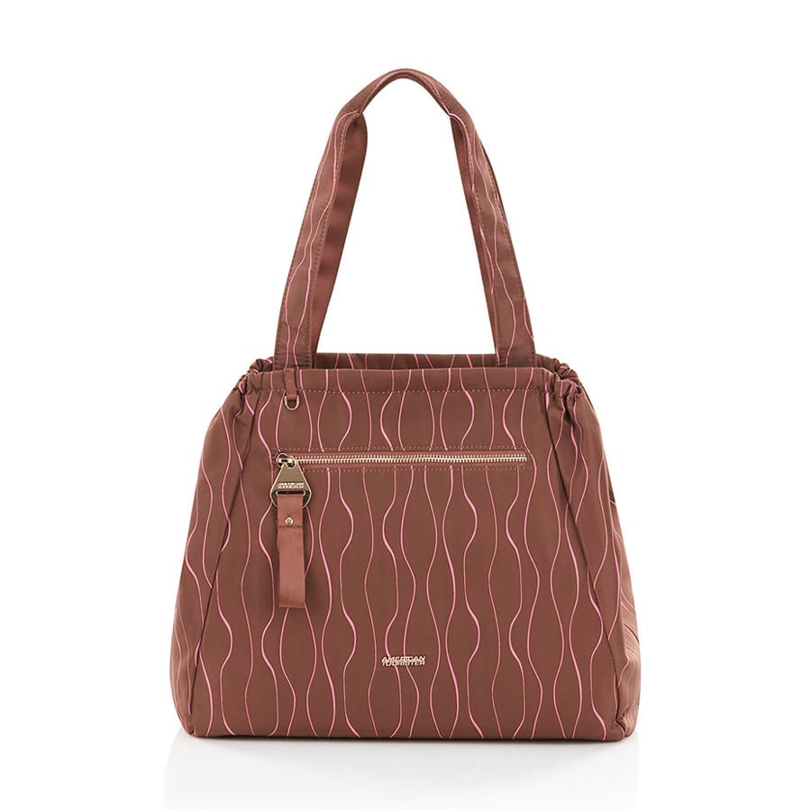 Túi tote Alizee Day size S