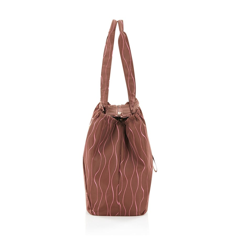 Túi tote Alizee Day size S