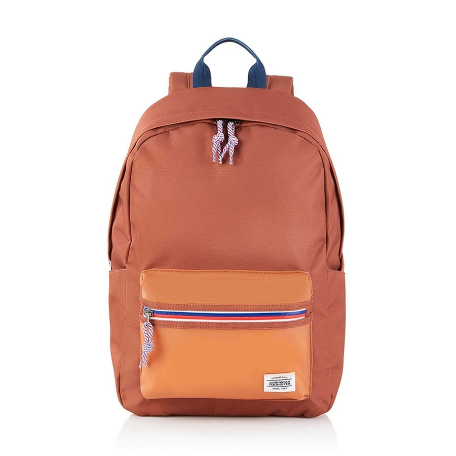 Balo laptop Carter 1 AS