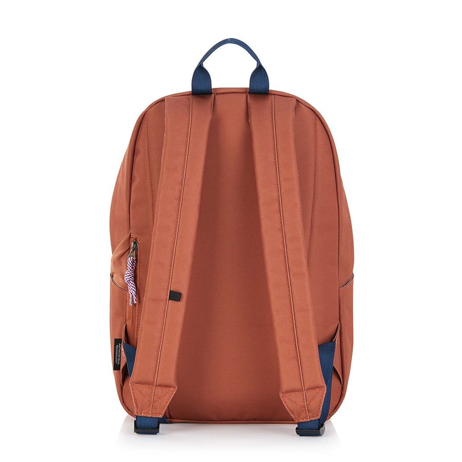 Balo laptop Carter 1 AS