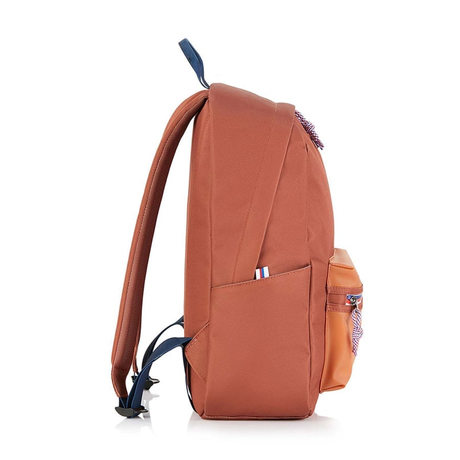 Balo laptop Carter 1 AS