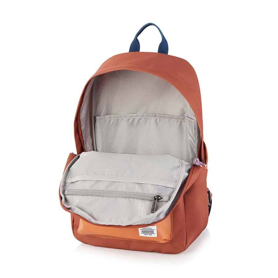Balo laptop Carter 1 AS