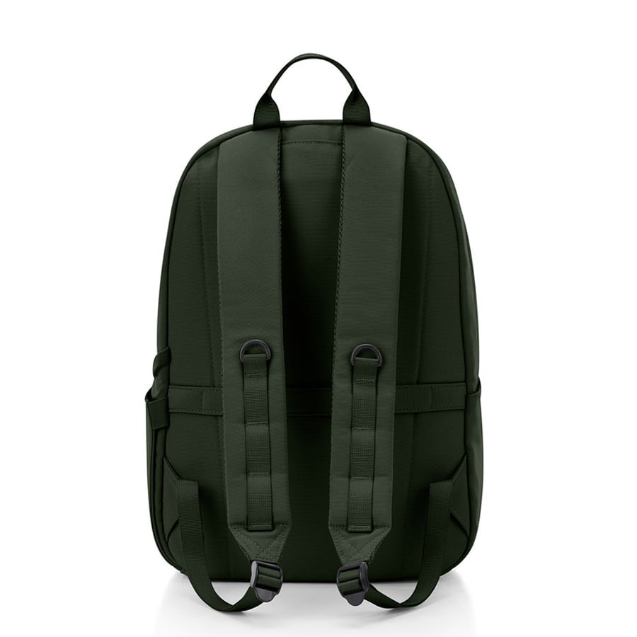 Balo laptop Carter R