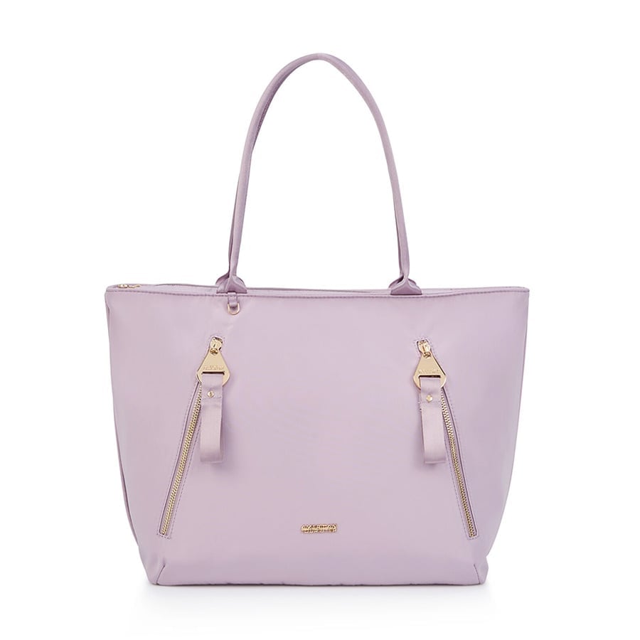 Túi tote Alizee Day size L