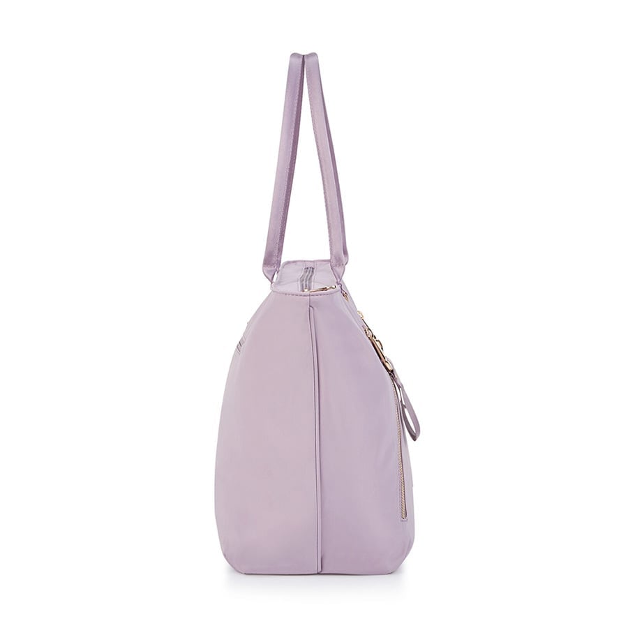Túi tote Alizee Day size L