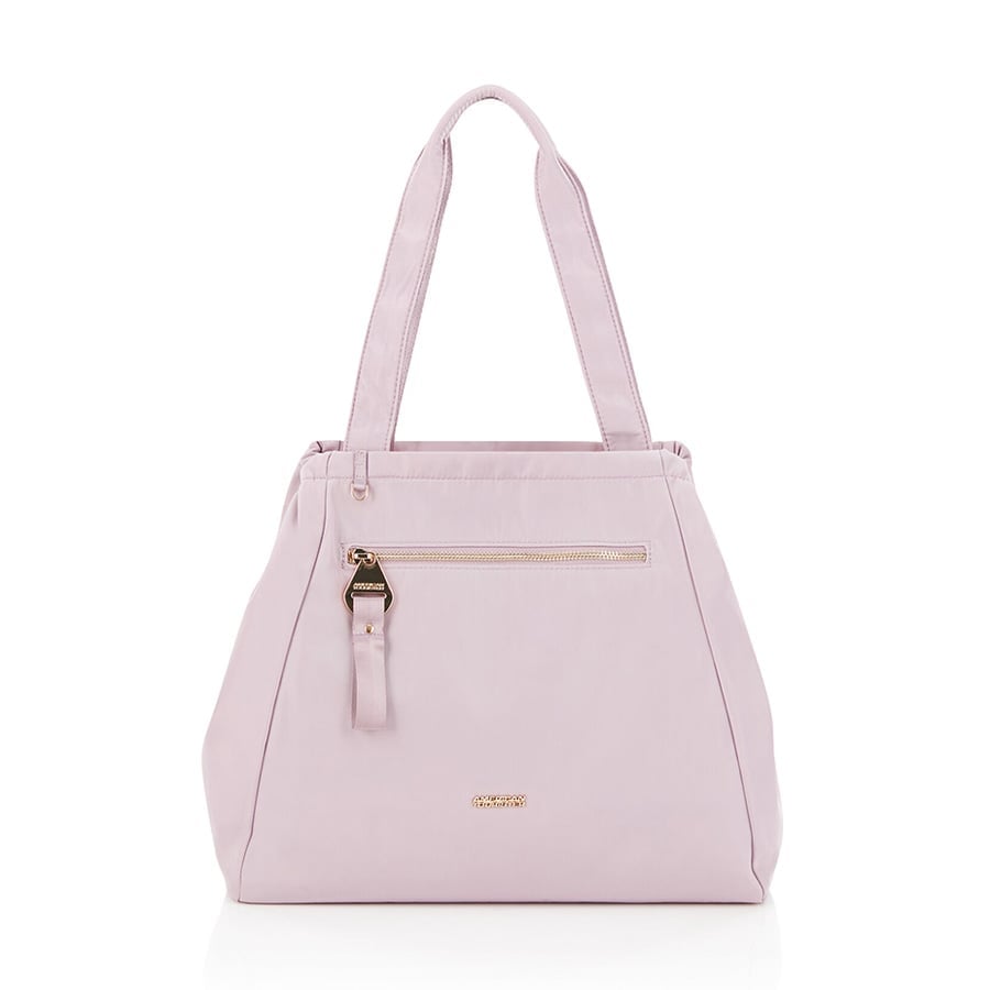 Túi tote Alizee Day size S