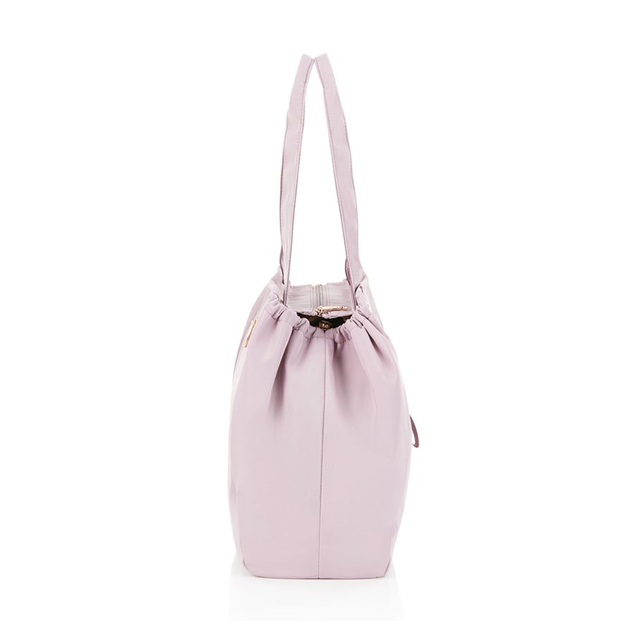 Túi tote Alizee Day size S