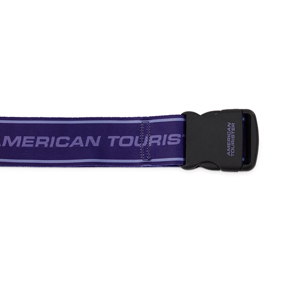 Dây đai hành lý American Tourister