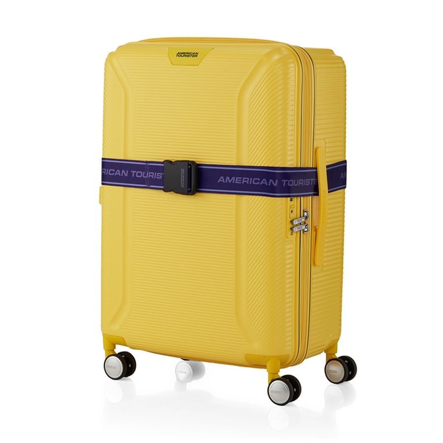 Dây đai hành lý American Tourister