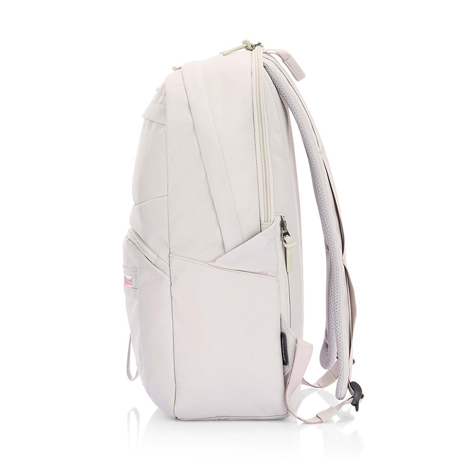 Balo laptop 16in Braydon ASR (keychain)