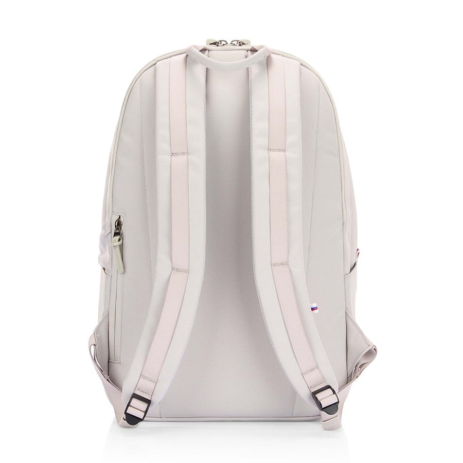 Balo laptop 16in Braydon ASR (keychain)