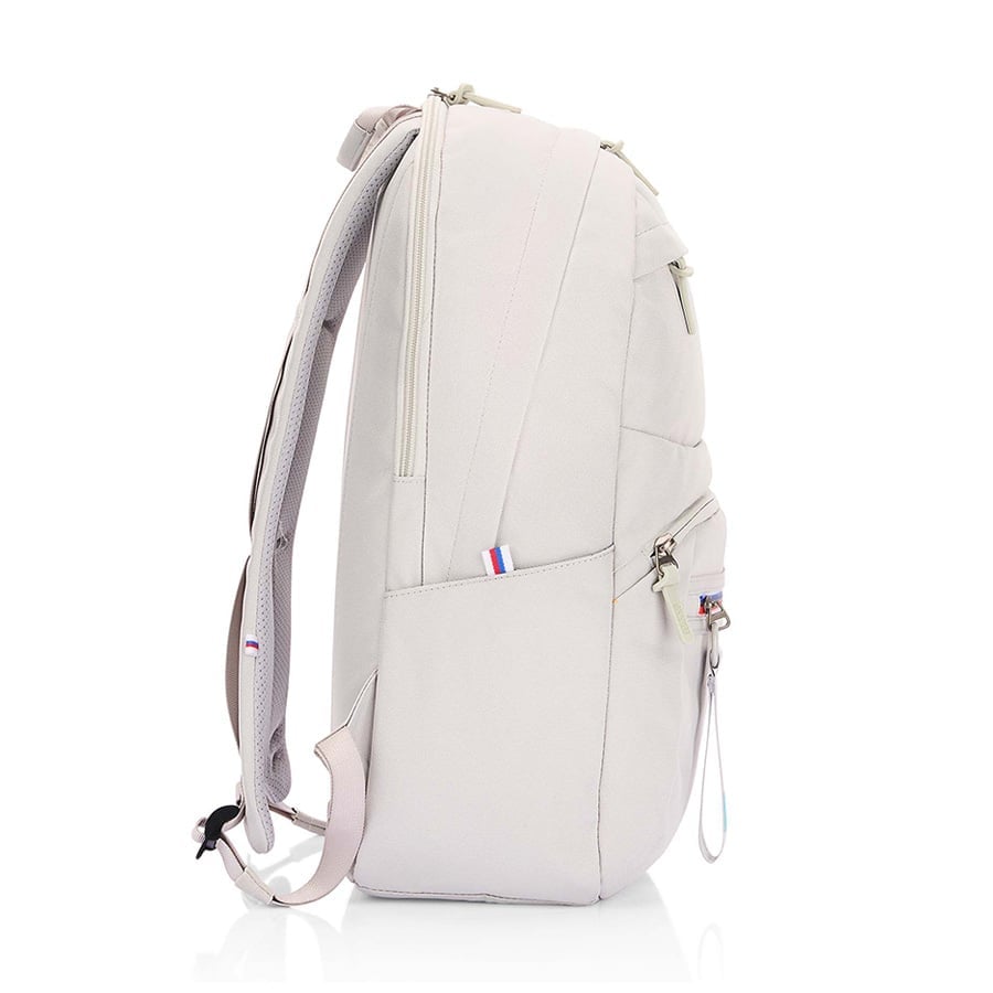 Balo laptop 16in Braydon ASR (keychain)