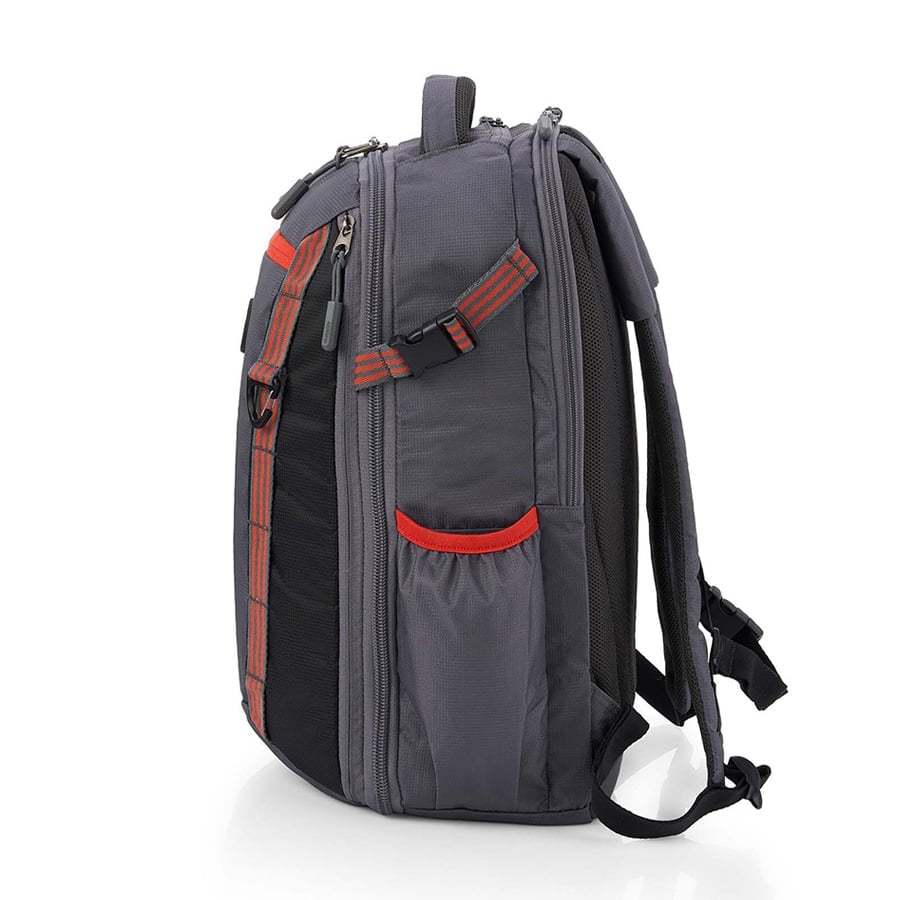 Balo Magna Pace 04 R