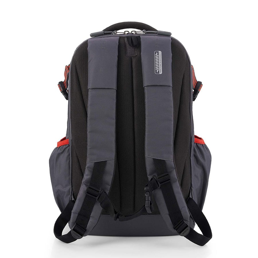 Balo Magna Pace 04 R