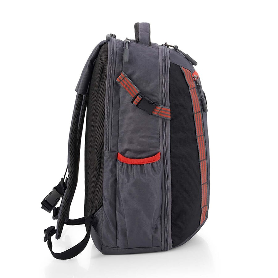 Balo Magna Pace 04 R